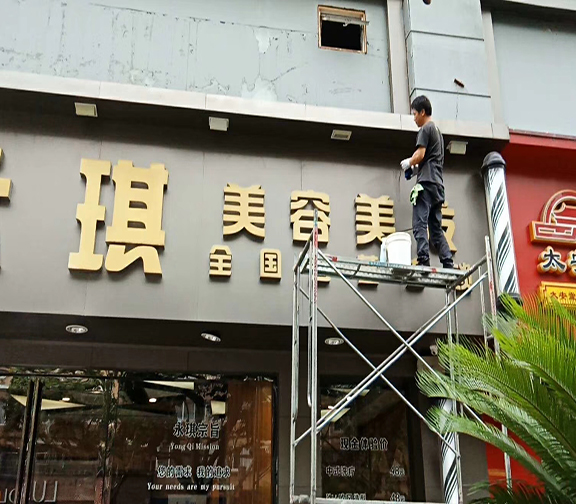 1659048264179222.jpg 2018102041929929.jpg