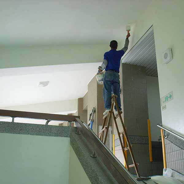 1659049608672828.jpg 2019101072413593.jpg