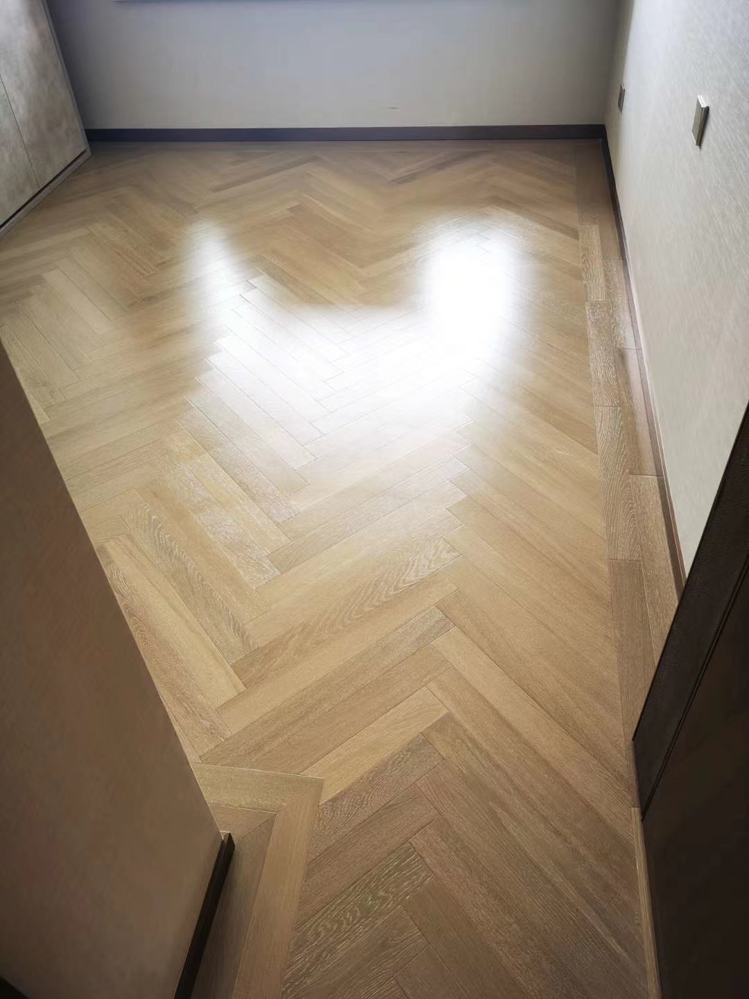 1659948645168540.jpg mmexport1659830486232.jpg