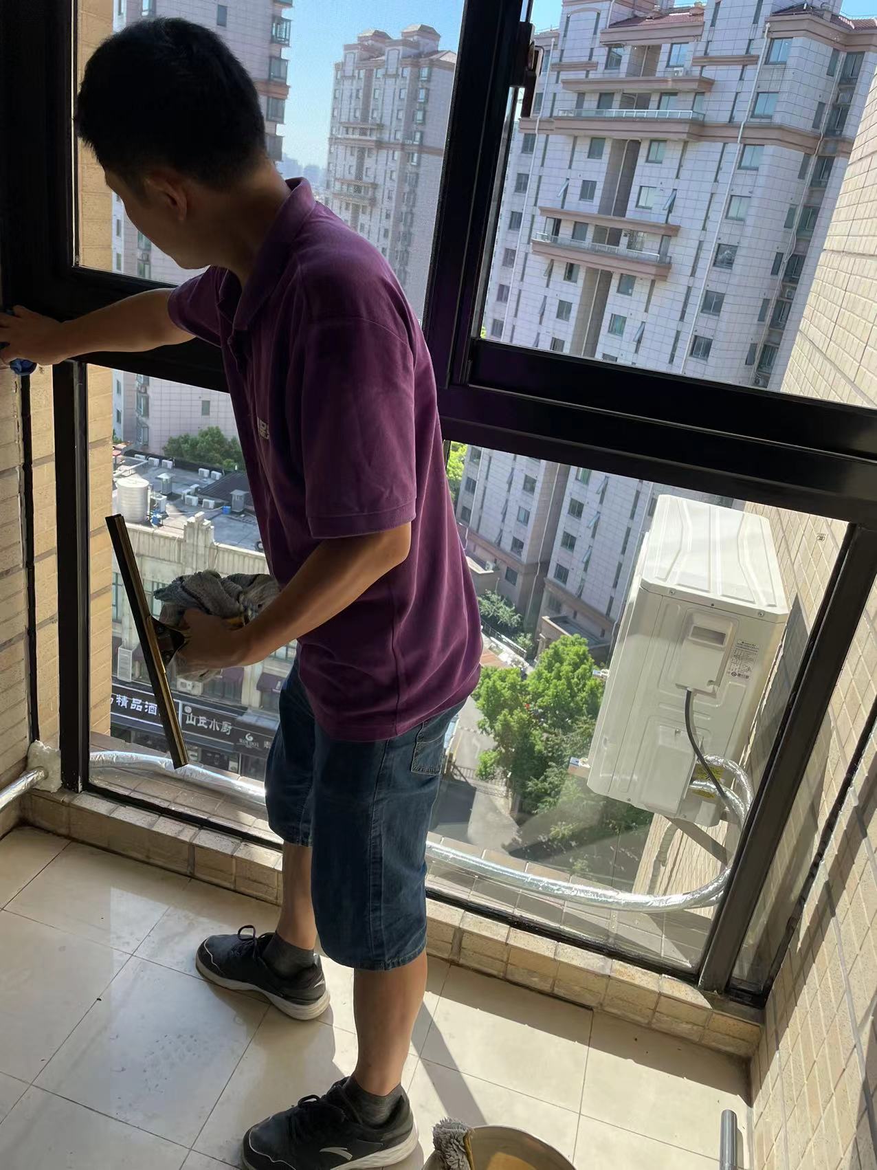 1659949778138837.jpg mmexport1659929951486.jpg