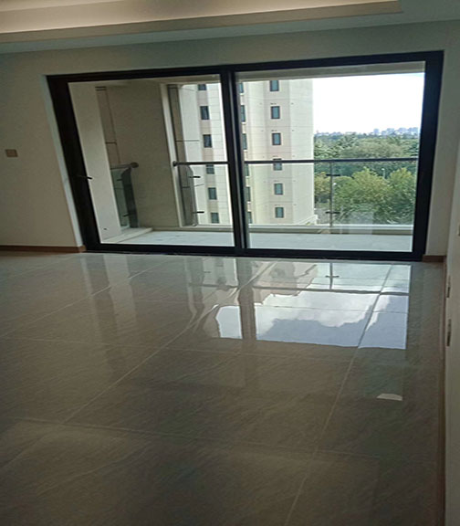 1659950856956287.jpg 14.jpg