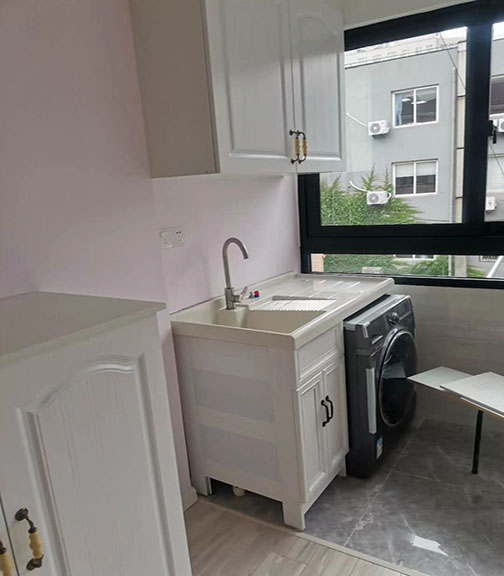 1659950906143567.jpg 8.jpg