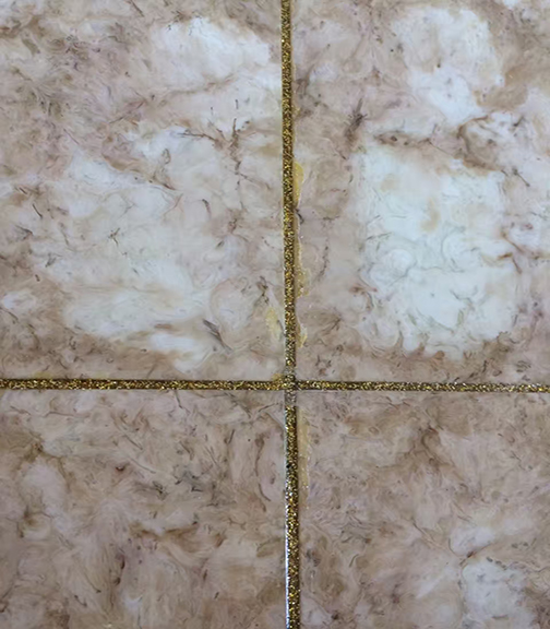 1659953100162399.jpg 1.jpg