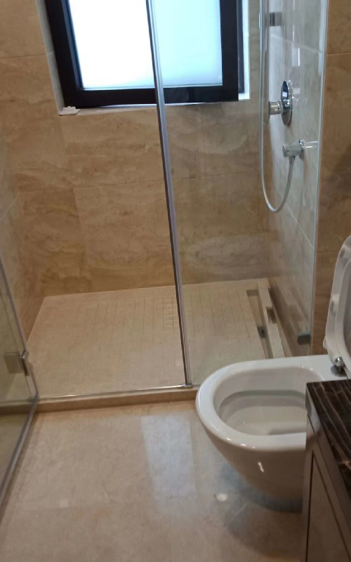 1659953938184520.jpg 1659095376945262.jpg