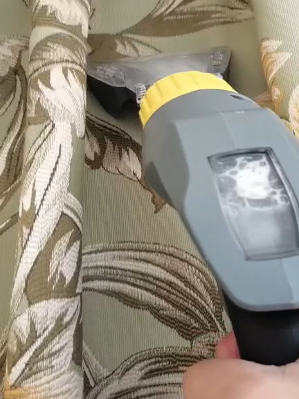 1660085201180258.jpg 08525.jpg